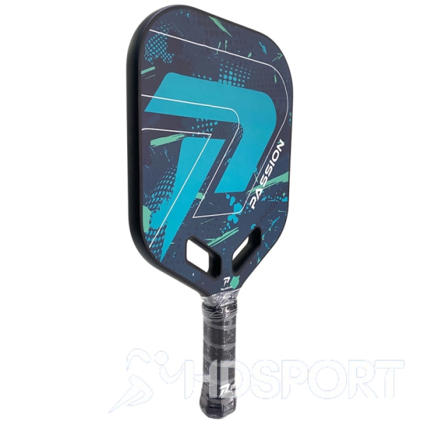 Vợt Pickleball Passion Pro P101