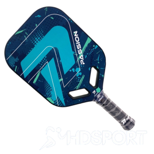 Vợt Pickleball Passion Pro P101