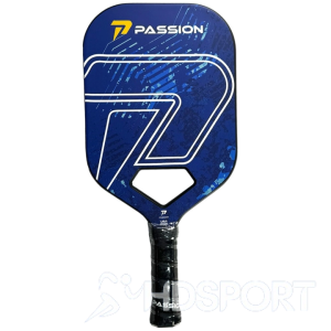 Vợt Pickleball Passion Pro P102