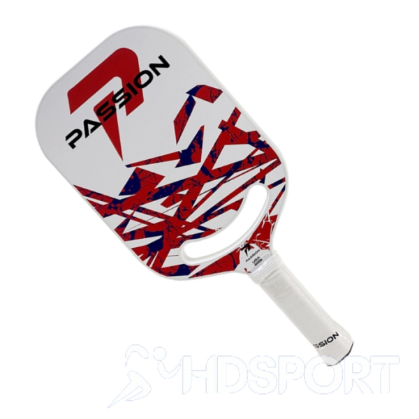 Vợt Pickleball Passion Pro P103