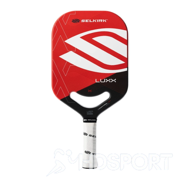 Pickleball Selkirk Luxx Control Air - Epic