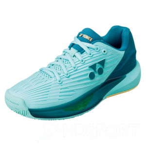 Giày Pickleball Yonex Power Cushion Eclipsion 5 Women