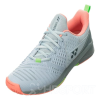 Giày Yonex Sonicage 3 Women AC