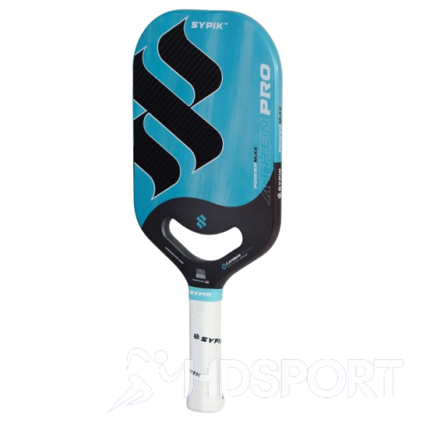 Vợt Pickleball SYPIK ATHEN PRO (Blue)