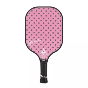 Vợt Pickleball Journey Polka Dots